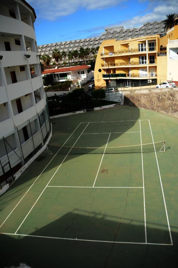 圣地亚哥港Apartamento Seguro De Sol公寓 客房 照片